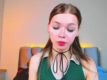 Stripchat Best live sex cam show of Blondy_Fina