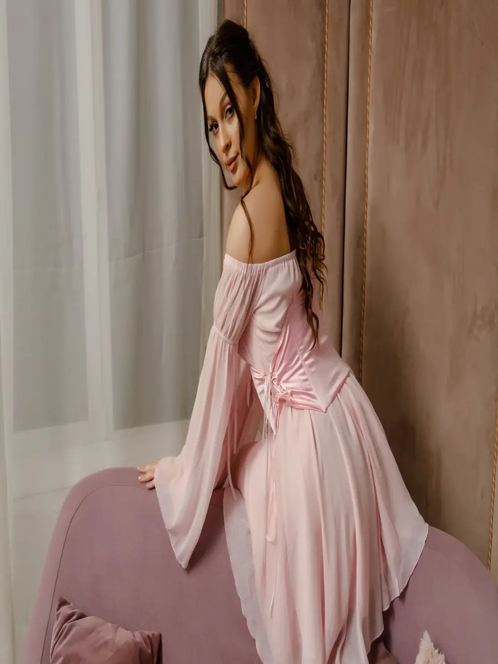 Doll_Jasmine_
