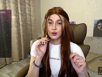 Stripchat Free Live Porn of Doll_Jasmine_