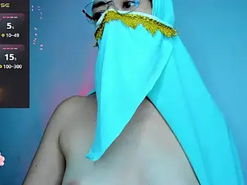 Stripchat Live Porn of Eyad_H