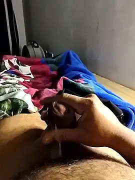 Stripchat Private Sex Chat of Guiichoo