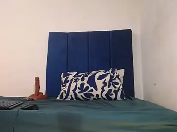 Stripchat Live Sex Cam of Kelly-001