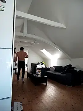 Stripchat Watch Live Sex Cams of Milf-_-Hunter