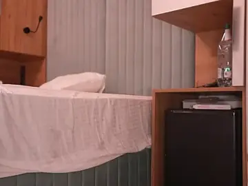 Stripchat Best live sex cam show of Monika__youthful