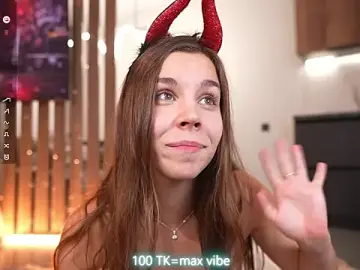 Stripchat Best live sex cam show of Monika__youthful