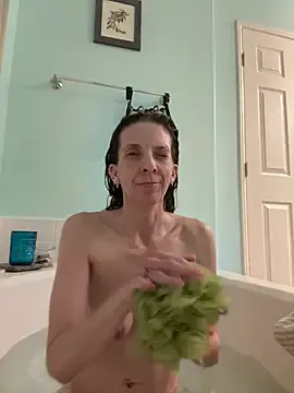 Stripchat Live Sex Cam of Raevyn