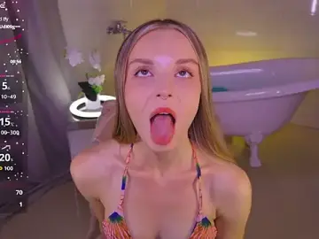 Stripchat Nude Webcam of Reychellle