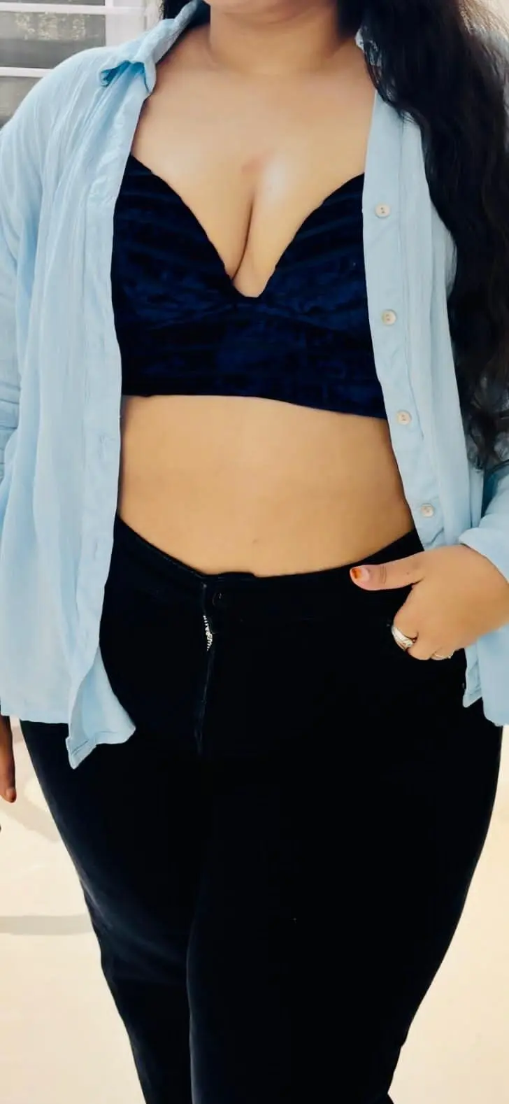 Thirstycandy_xo
