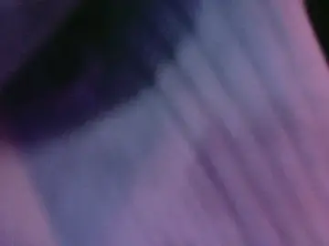Stripchat Live Sex Cam of Yui-Ch