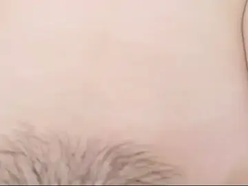 Stripchat Free Live Porn of Yui-Ch