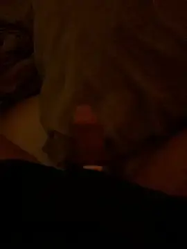 Stripchat Adult Video Chat of astralgaymerr