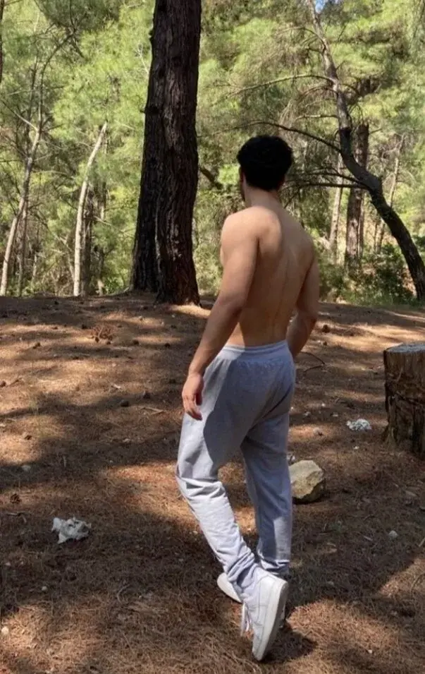 bugra4567