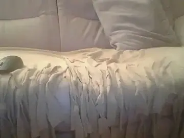 Stripchat Live Porn of filler166