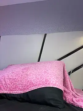 Stripchat Best live sex cam show of megann_myers