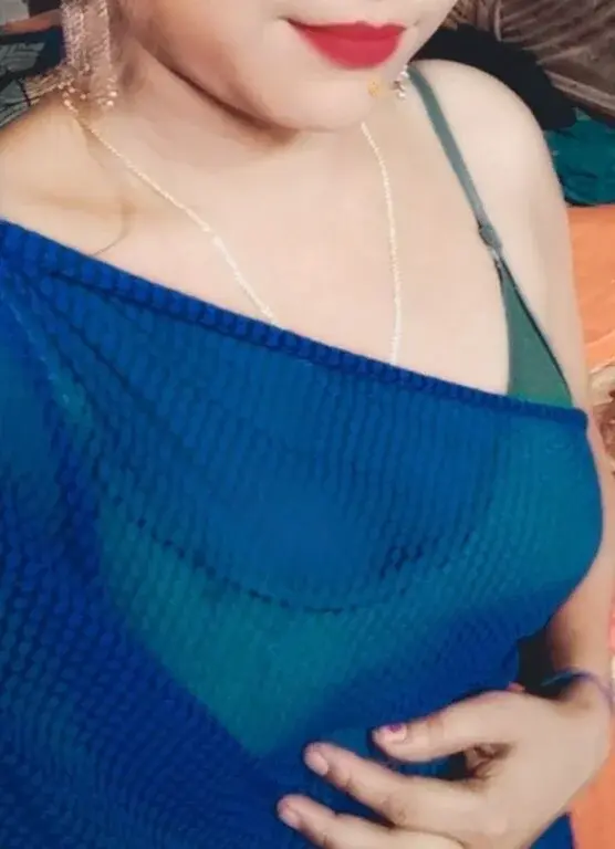 mona_hot_baby