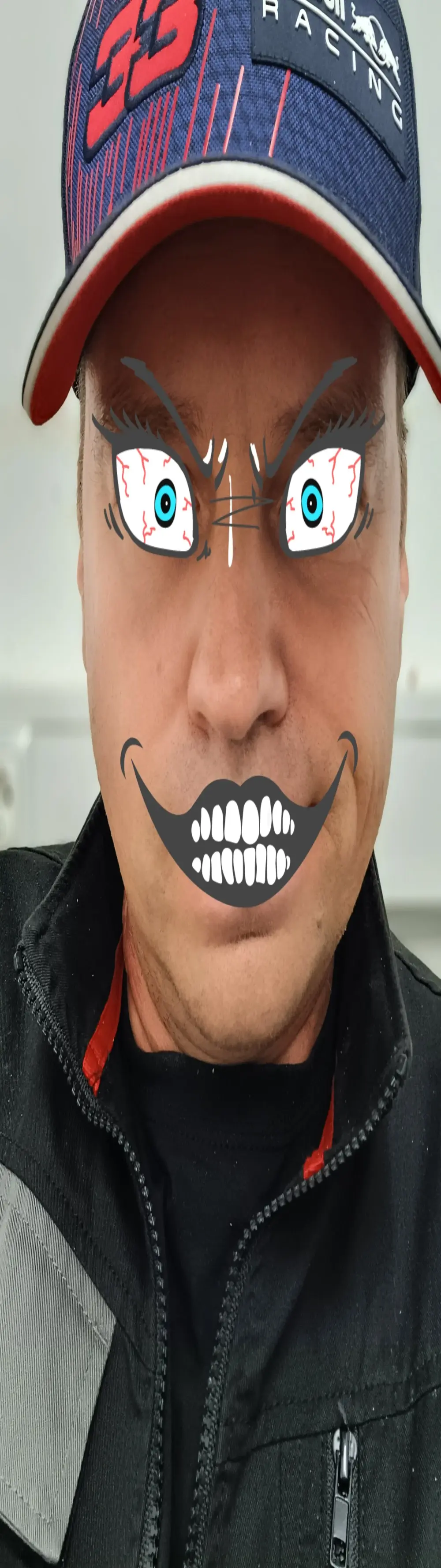 mrbard