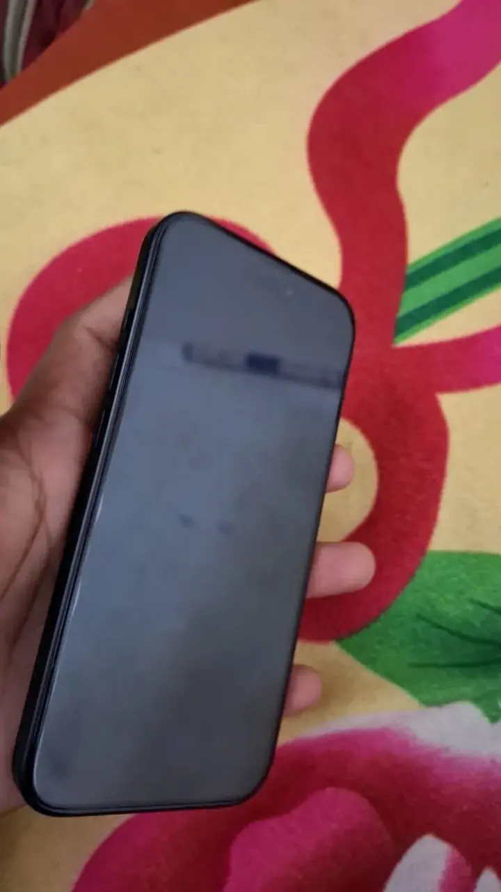 telugu_abbai_virgin