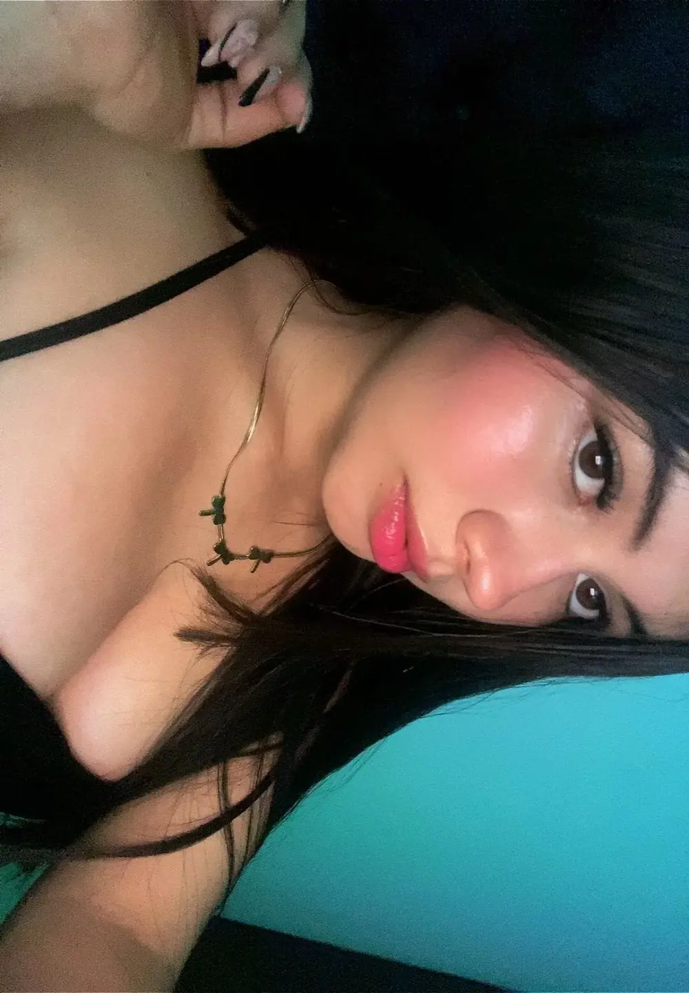 valeria_ramirez_t