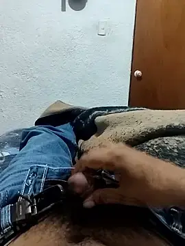 Stripchat Private Sex Chat of verycock