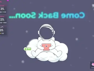 Stripchat Free Porn Cam of -Hell0-Kitty