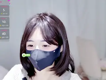 Stripchat Live Porn of 476952-