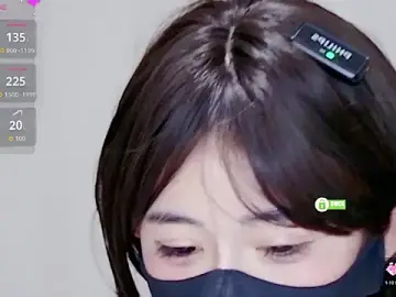 Stripchat Sex Cam of 476952-