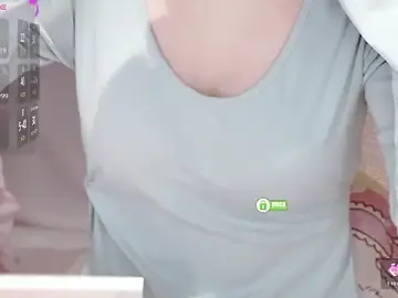 Stripchat Free Live Porn of 476952-