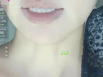 Stripchat Best Webcam of 476952-