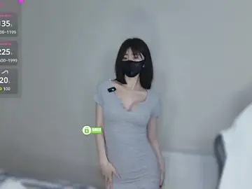 Stripchat Live Porn of 476952-