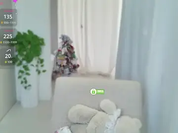 Stripchat Sex Chat of 476952-