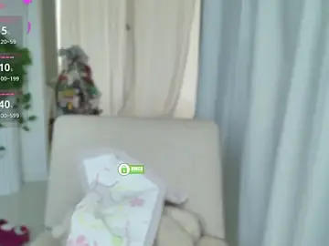 Stripchat Sex Chat of 476952-