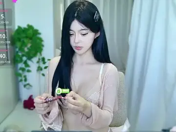 Stripchat Best Webcam of 476952-