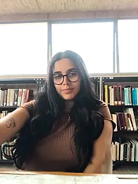 Stripchat Watch Live Sex Cams of Annya-sweet