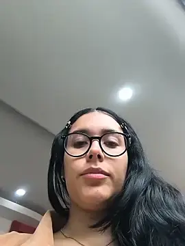 Stripchat Live Sex Cam of Annya-sweet