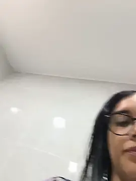 Stripchat Live Porn of Annya-sweet