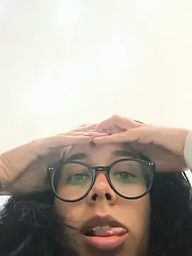Stripchat Best live sex cam show of Annya-sweet