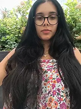 Stripchat Live Sex of Annya-sweet