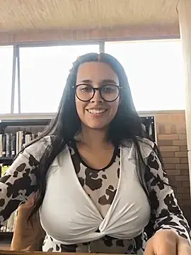 Stripchat Sex Cam of Annya-sweet