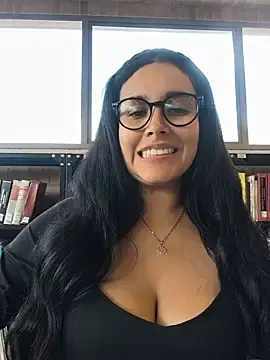 Stripchat Adult Webcam of Annya-sweet