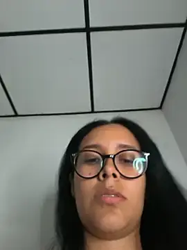 Stripchat Live Sex of Annya-sweet