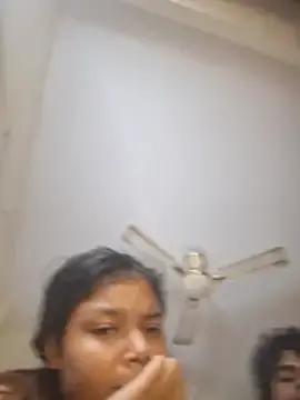 Stripchat Free Porn Cam of Bindiya_ke_Bahubali