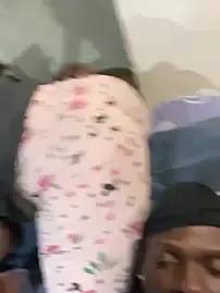 Stripchat Adult Webcam of BringBackLostLover