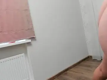 Stripchat Private Sex Chat of DarkBaby6969