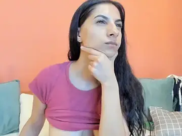 Stripchat Free Porn Cam of Dirty-Bya