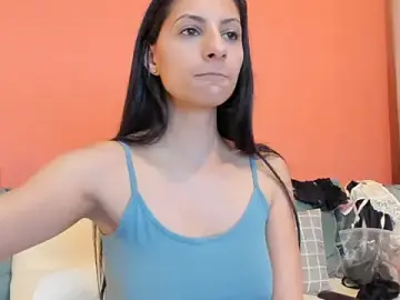 Stripchat Free Live Porn of Dirty-Bya