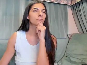 Stripchat Live Sex Cam of Dirty-Bya