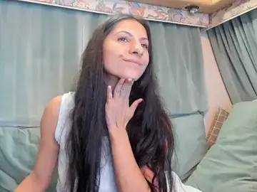 Stripchat Adult Webcam of Dirty-Bya