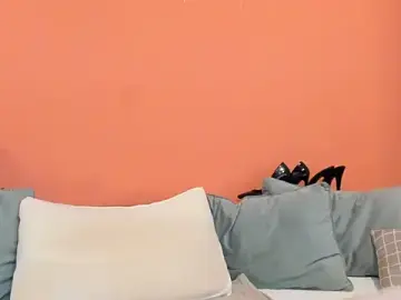 Stripchat Live Sex of Dirty-Bya
