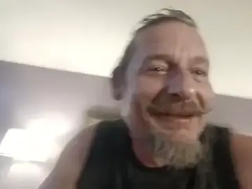 Stripchat Best Webcam of Gaspgape