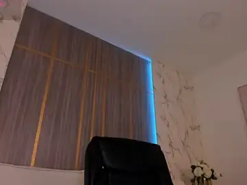 Stripchat Best Webcam of IsabellaAllen